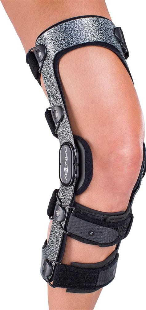 donjoy knee brace|donjoy knee brace price list.